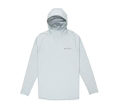 アフコ　アダプトフェーズチェンジパフォーマンスフーディー　　Mサイズ アフコ アダプトフェーズチェンジパフォーマンスフーディー M